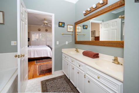 200 Barton Bend Lane Columbia SC 29206