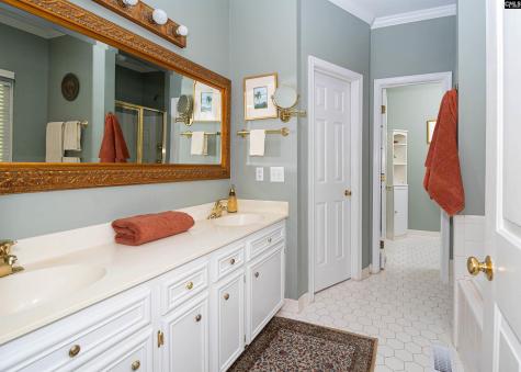 200 Barton Bend Lane Columbia SC 29206