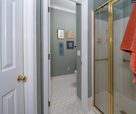 200 Barton Bend Lane Columbia SC 29206
