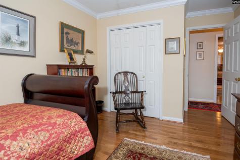 200 Barton Bend Lane Columbia SC 29206