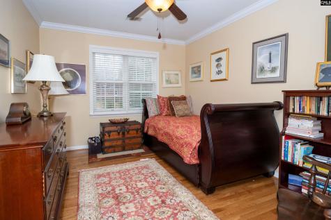 200 Barton Bend Lane Columbia SC 29206