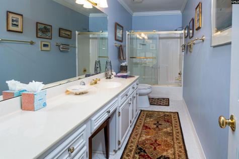 200 Barton Bend Lane Columbia SC 29206