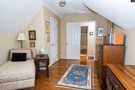 200 Barton Bend Lane Columbia SC 29206