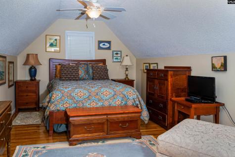 200 Barton Bend Lane Columbia SC 29206