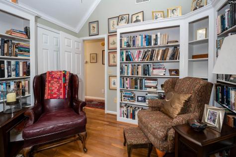 200 Barton Bend Lane Columbia SC 29206