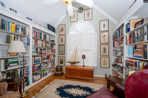 200 Barton Bend Lane Columbia SC 29206