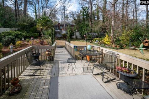 200 Barton Bend Lane Columbia SC 29206