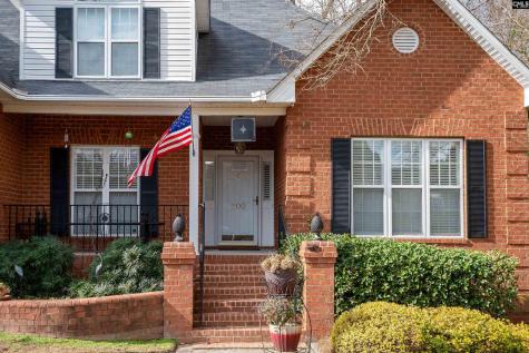 200 Barton Bend Lane Columbia SC 29206