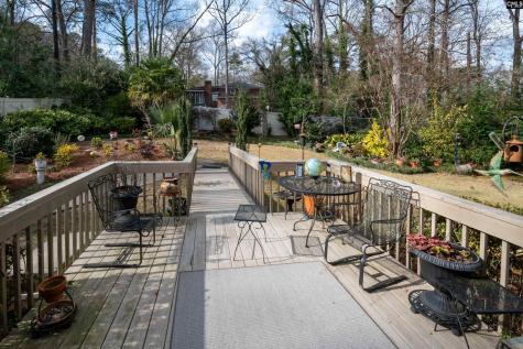 200 Barton Bend Lane Columbia SC 29206