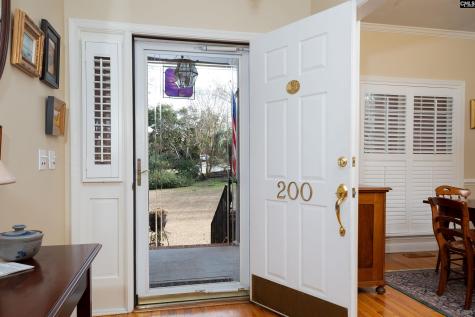 200 Barton Bend Lane Columbia SC 29206