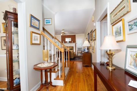 200 Barton Bend Lane Columbia SC 29206