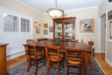 200 Barton Bend Lane Columbia SC 29206