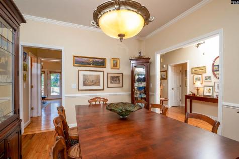 200 Barton Bend Lane Columbia SC 29206