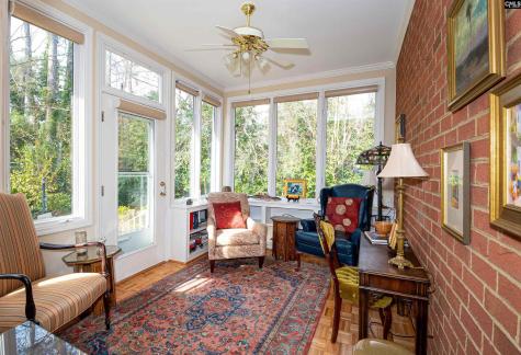200 Barton Bend Lane Columbia SC 29206