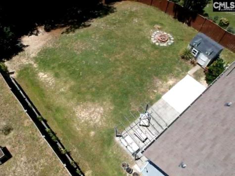 457 Drooping Leaf Road Lexington SC 29072