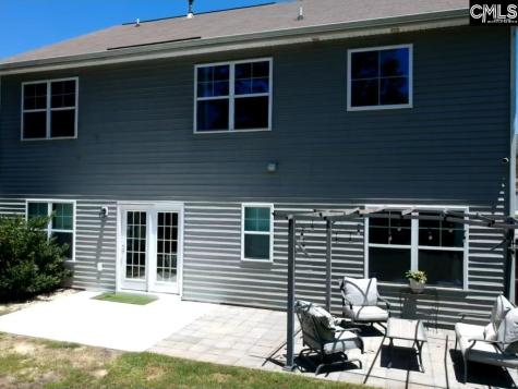 457 Drooping Leaf Road Lexington SC 29072
