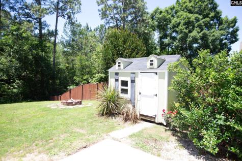 457 Drooping Leaf Road Lexington SC 29072