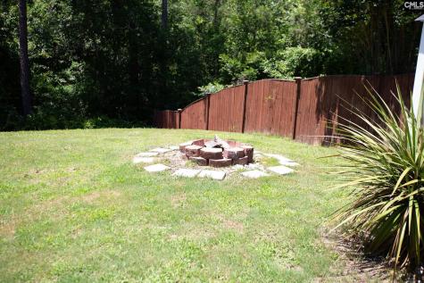 457 Drooping Leaf Road Lexington SC 29072