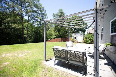 457 Drooping Leaf Road Lexington SC 29072