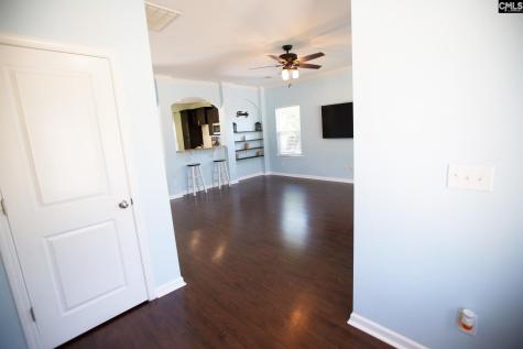 457 Drooping Leaf Road Lexington SC 29072