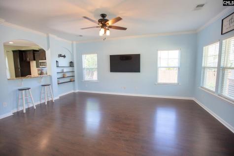 457 Drooping Leaf Road Lexington SC 29072