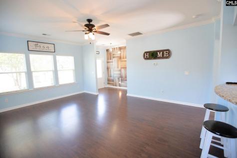 457 Drooping Leaf Road Lexington SC 29072