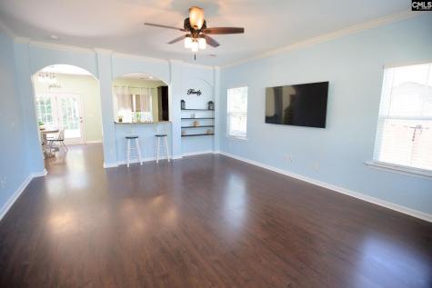 457 Drooping Leaf Road Lexington SC 29072