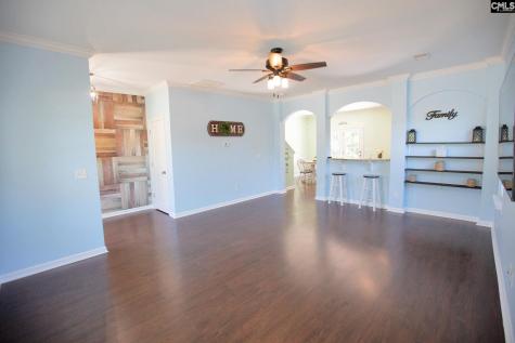 457 Drooping Leaf Road Lexington SC 29072