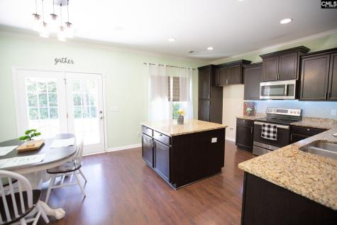457 Drooping Leaf Road Lexington SC 29072