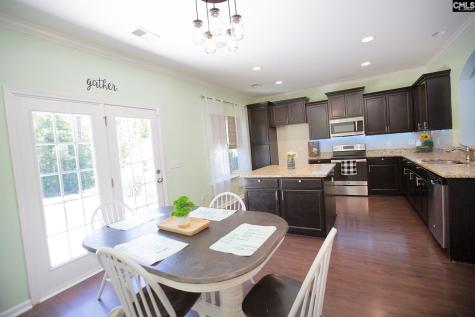 457 Drooping Leaf Road Lexington SC 29072