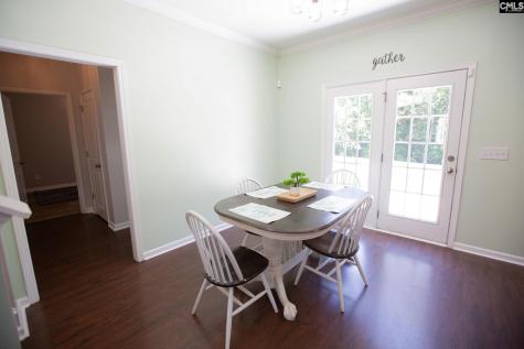 457 Drooping Leaf Road Lexington SC 29072