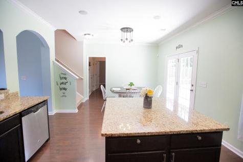 457 Drooping Leaf Road Lexington SC 29072