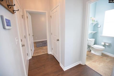 457 Drooping Leaf Road Lexington SC 29072