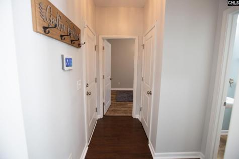 457 Drooping Leaf Road Lexington SC 29072