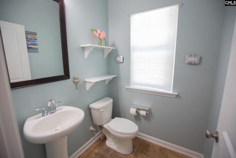 457 Drooping Leaf Road Lexington SC 29072