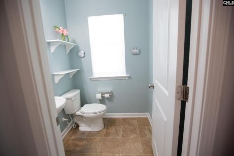 457 Drooping Leaf Road Lexington SC 29072