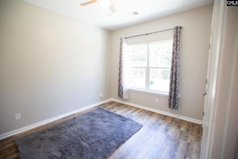 457 Drooping Leaf Road Lexington SC 29072