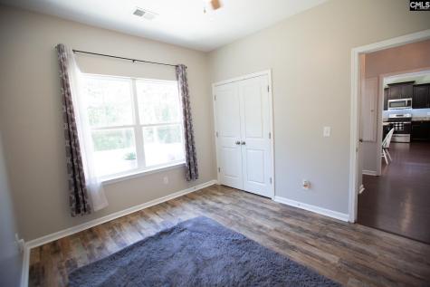 457 Drooping Leaf Road Lexington SC 29072