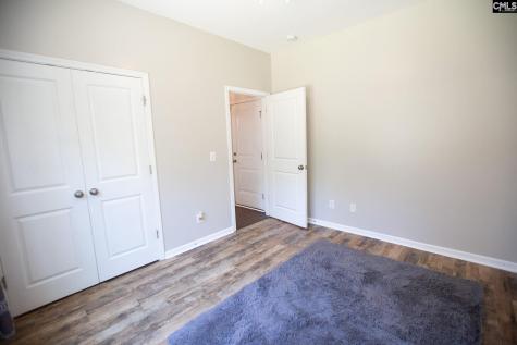 457 Drooping Leaf Road Lexington SC 29072
