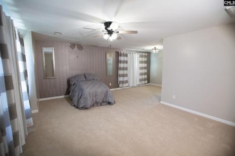 457 Drooping Leaf Road Lexington SC 29072