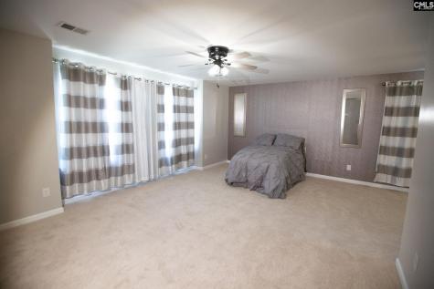 457 Drooping Leaf Road Lexington SC 29072
