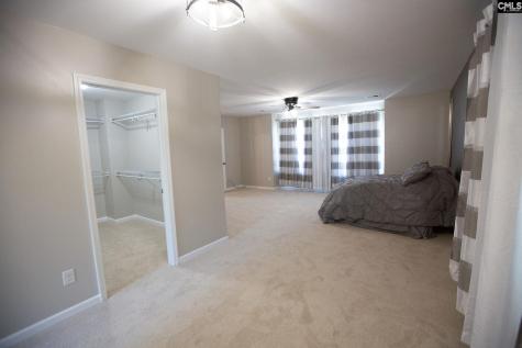 457 Drooping Leaf Road Lexington SC 29072