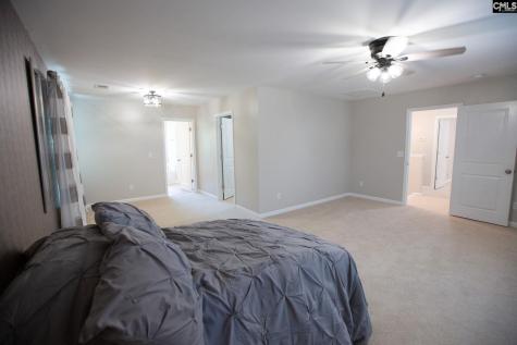 457 Drooping Leaf Road Lexington SC 29072