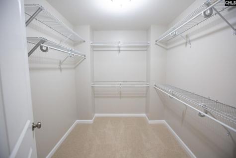 457 Drooping Leaf Road Lexington SC 29072