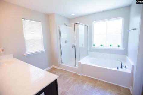 457 Drooping Leaf Road Lexington SC 29072