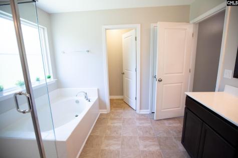 457 Drooping Leaf Road Lexington SC 29072