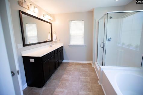 457 Drooping Leaf Road Lexington SC 29072