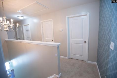 457 Drooping Leaf Road Lexington SC 29072