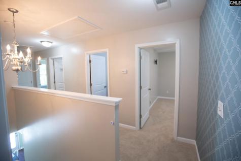 457 Drooping Leaf Road Lexington SC 29072
