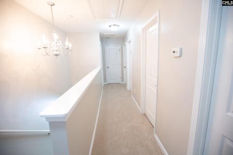 457 Drooping Leaf Road Lexington SC 29072